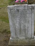 image of grave number 269432